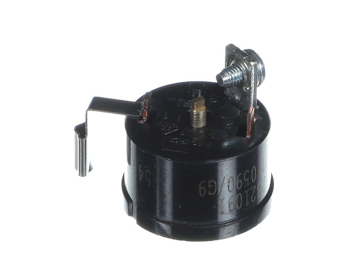 ATOSA PARTS W0201829.02 - SKU ATSAW0201829.02