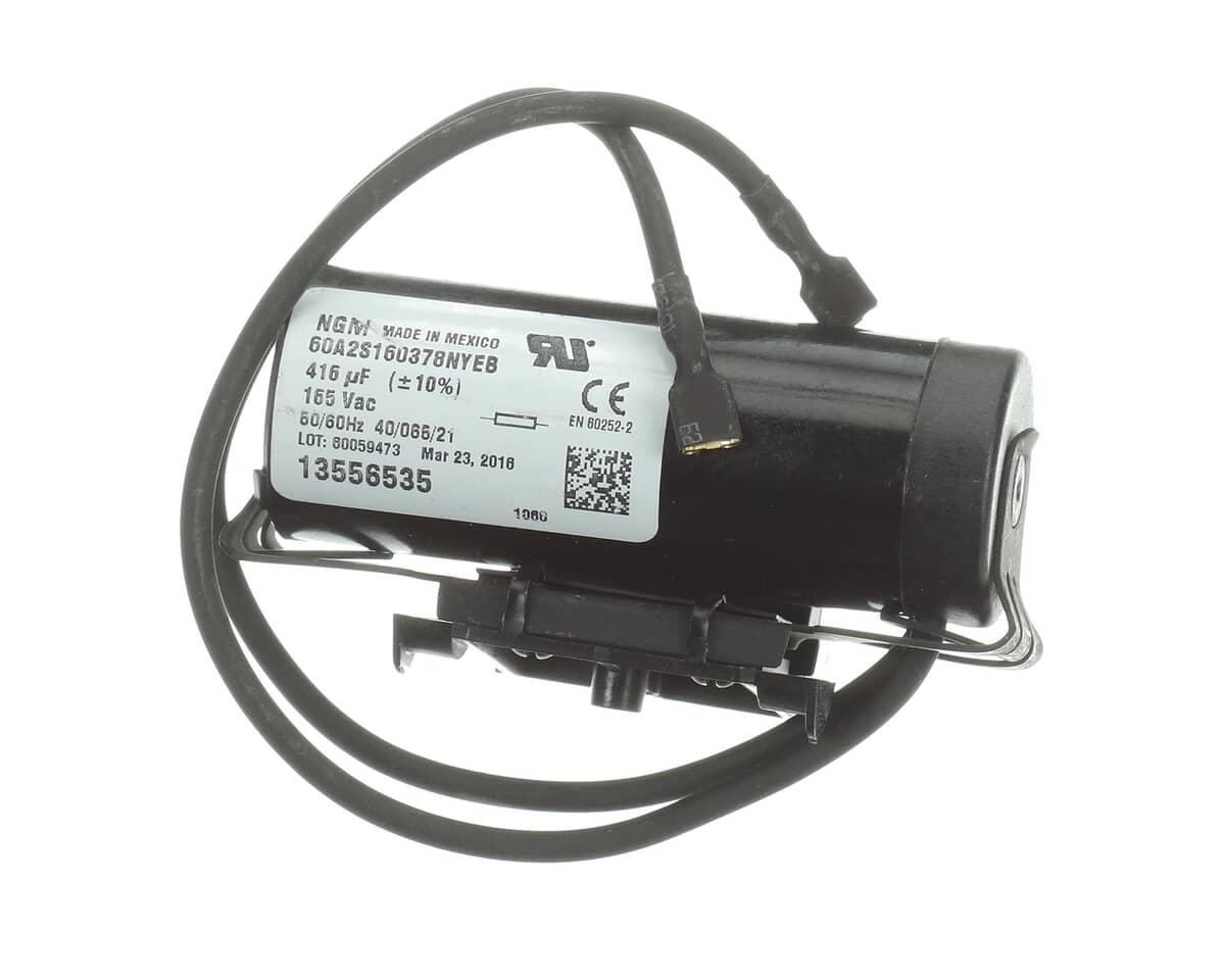 ATOSA PARTS W0201829.04 - SKU ATSAW0201829.04