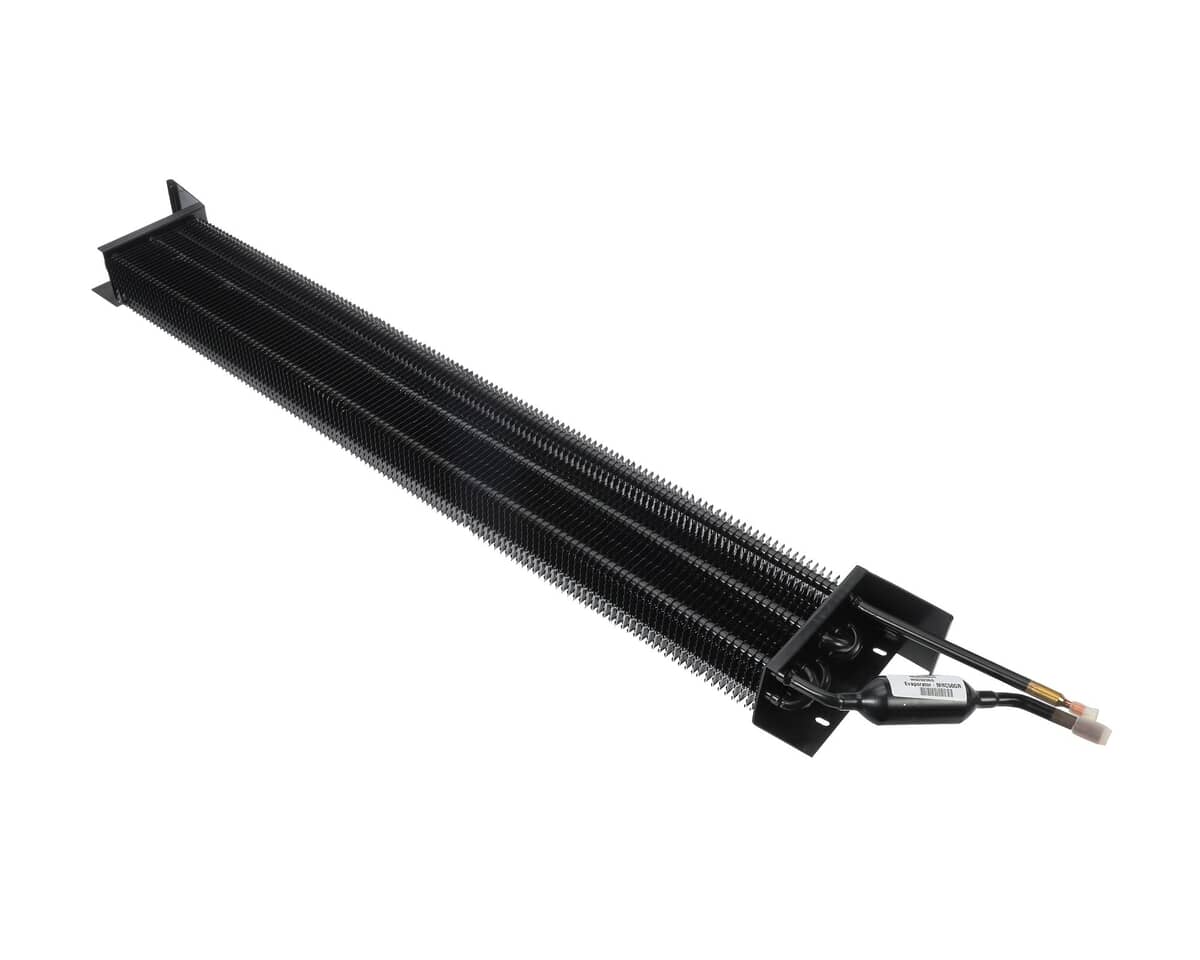 ATOSA PARTS Atosa W0202060 Evaporator - SKU ATSAW0202060
