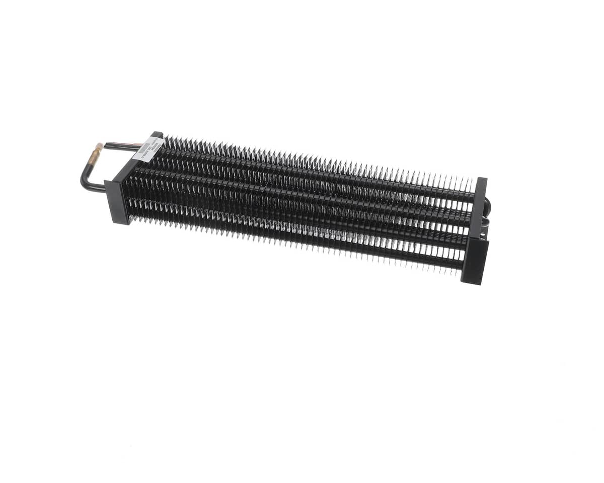 ATOSA PARTS Atosa W0202064 Evaporator For CRDS-42 - SKU ATSAW0202064