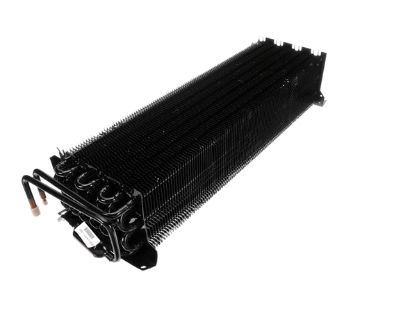 ATOSA PARTS W0202111 - SKU ATSAW0202111