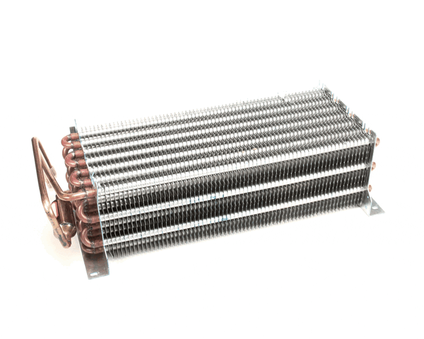 ATOSA PARTS W0202112 - SKU ATSAW0202112