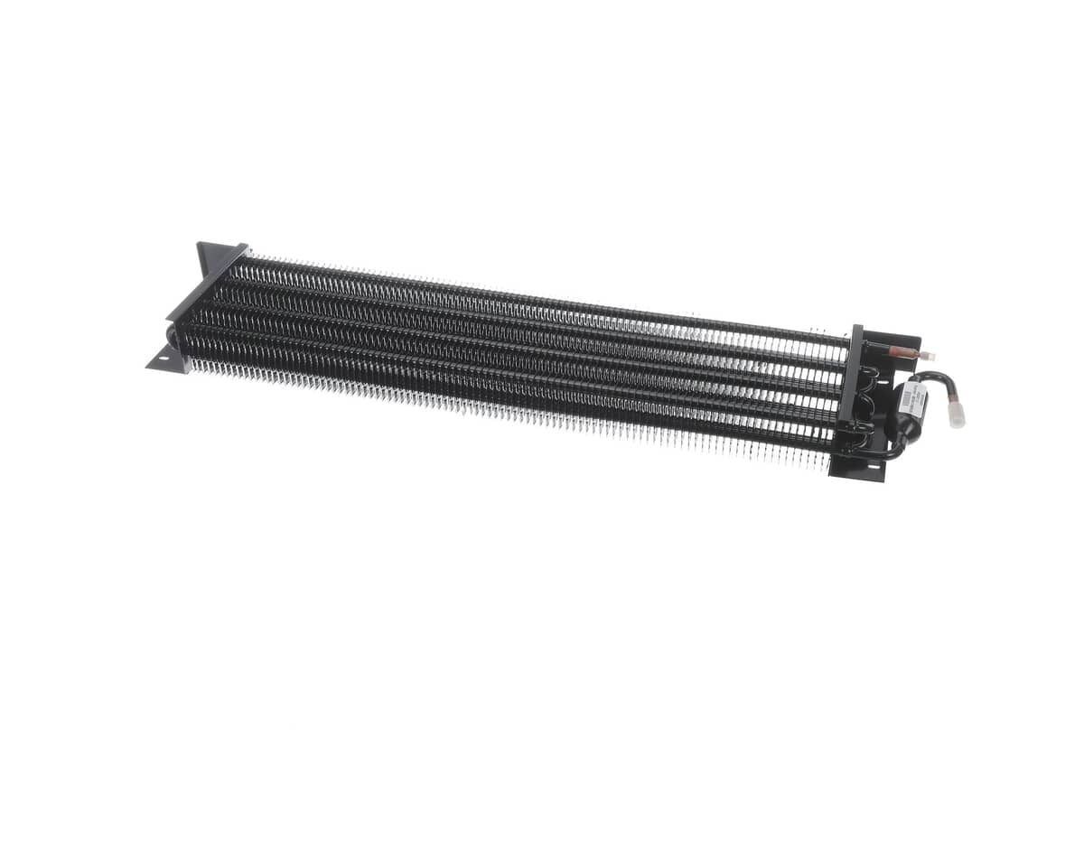 ATOSA PARTS Atosa W0202113 Evaporator - SKU ATSAW0202113