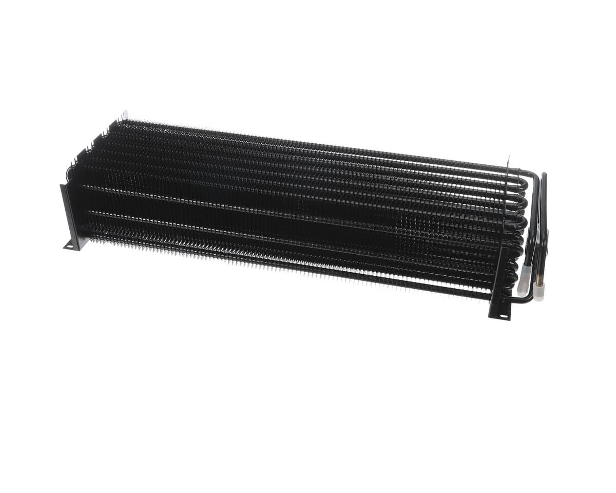 ATOSA PARTS Atosa W0202135 Evaporator - SKU ATSAW0202135