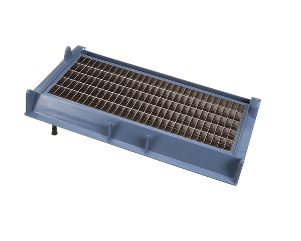 ATOSA PARTS W0202155 - SKU ATSAW0202155
