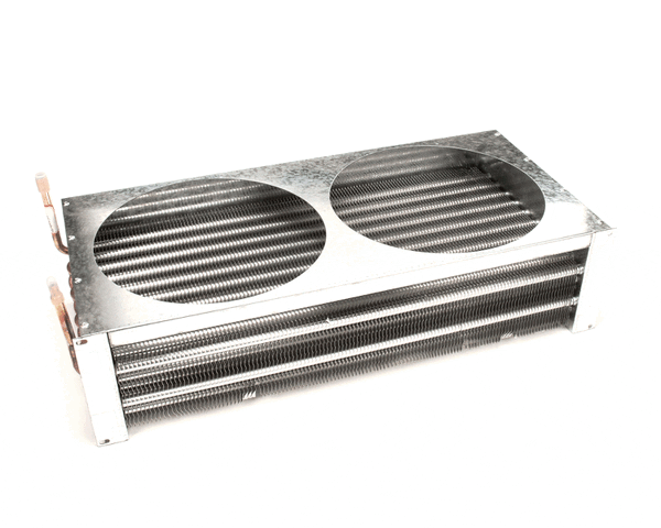 ATOSA PARTS W0203030 - SKU ATSAW0203030