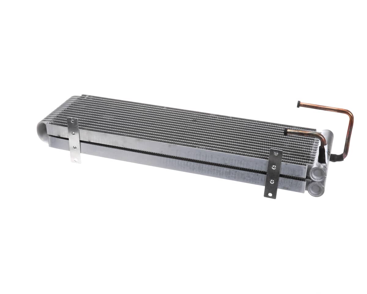 ATOSA PARTS Atosa W0203069 Condenser - SKU ATSAW0203069