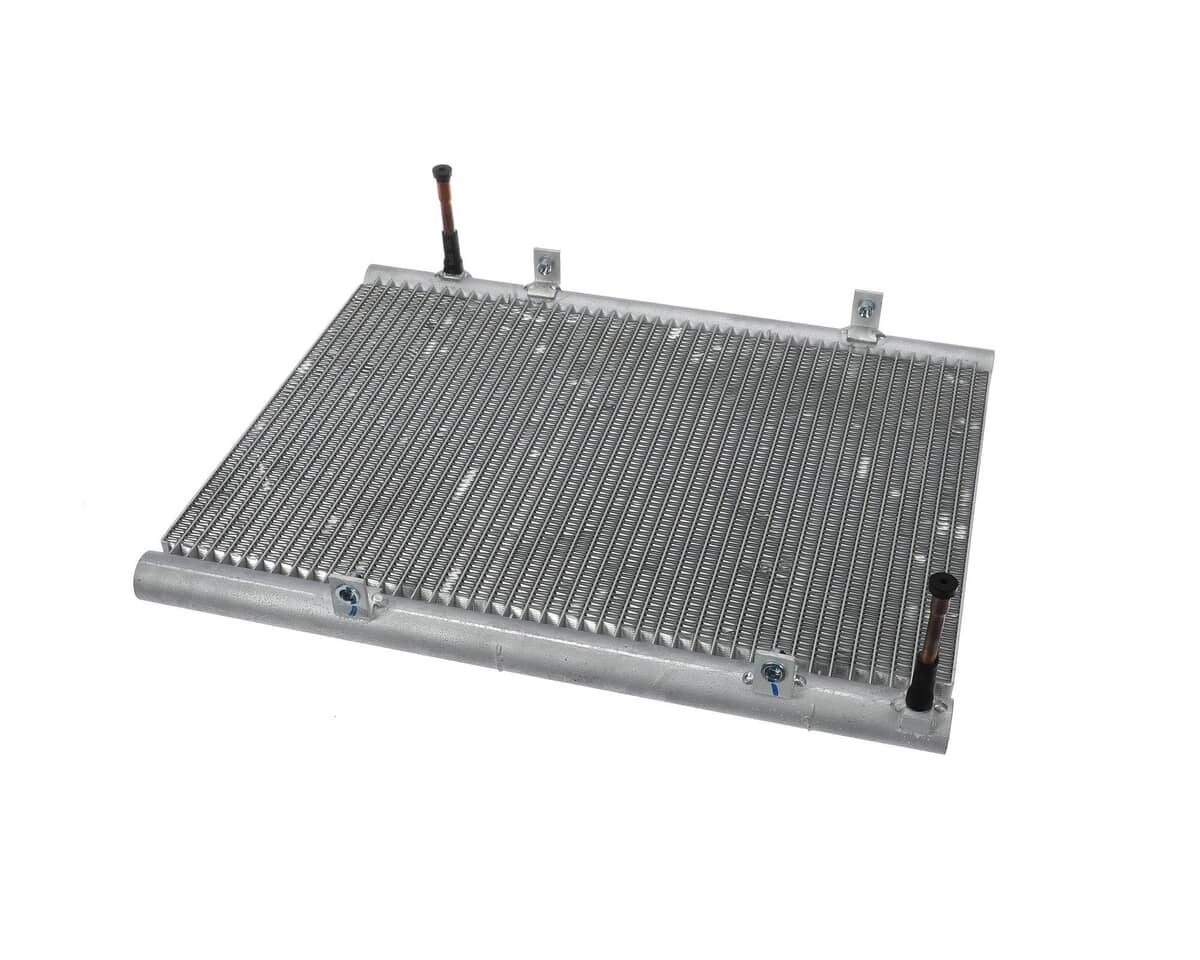 ATOSA PARTS Atosa W0203079 Condenser - SKU ATSAW0203079