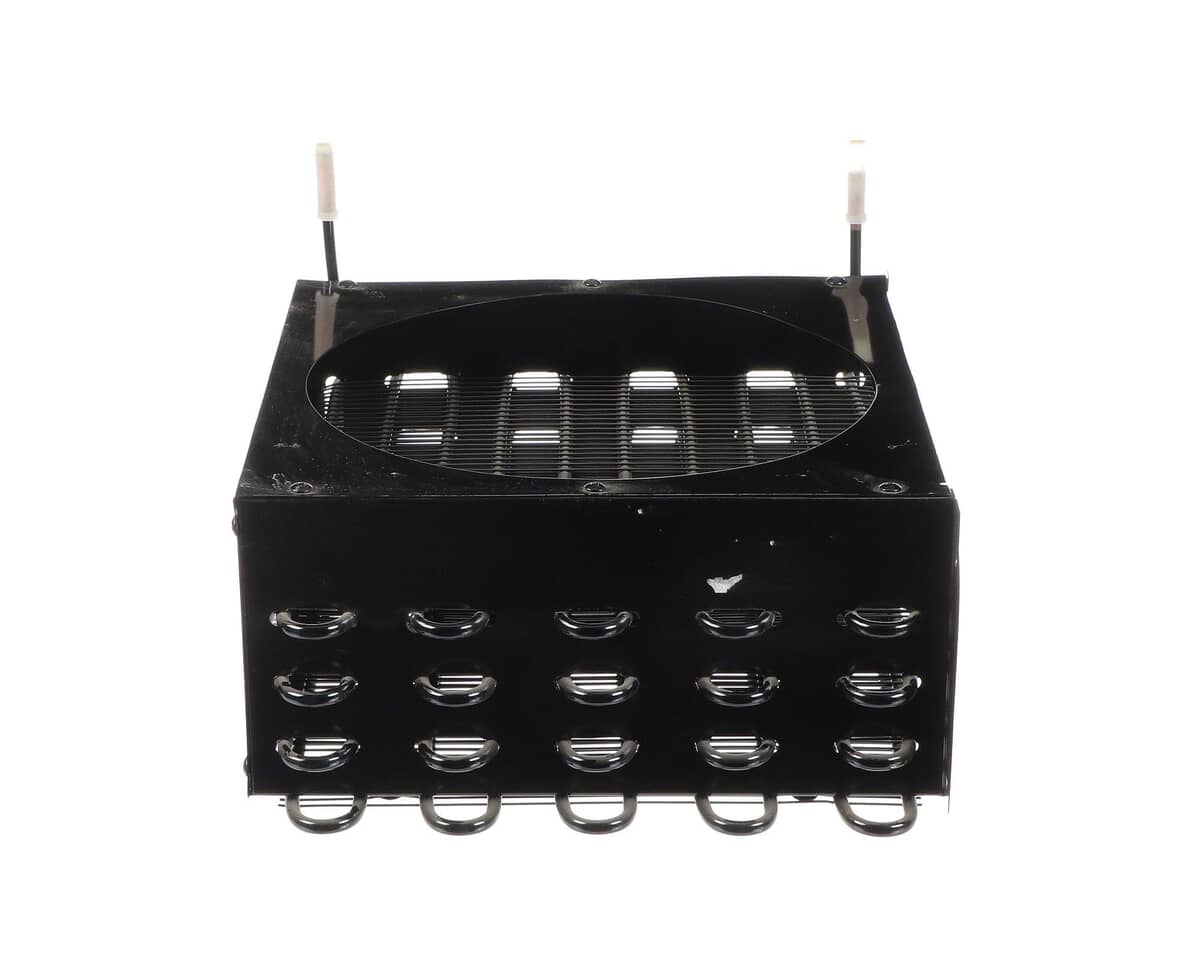ATOSA PARTS Atosa W0203234 Condenser - SKU ATSAW0203234