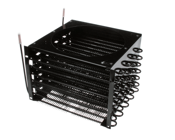 ATOSA PARTS W0203236 - SKU ATSAW0203236