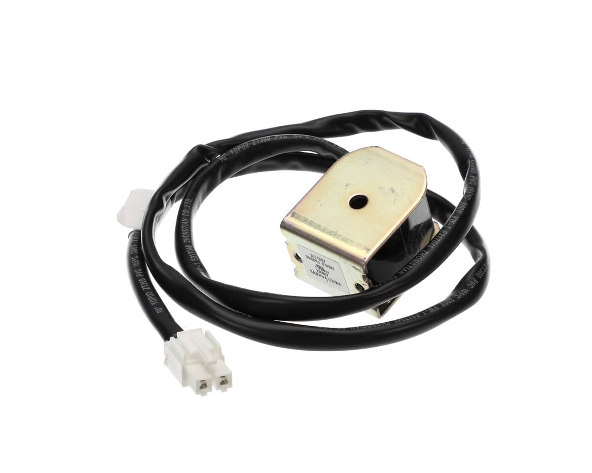 ATOSA PARTS Atosa W0205025 Solenoid Valve Coil - SKU ATSAW0205025