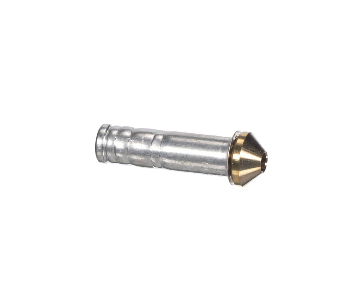 ATOSA PARTS Atosa W0206011 Capillary Cannister - SKU ATSAW0206011