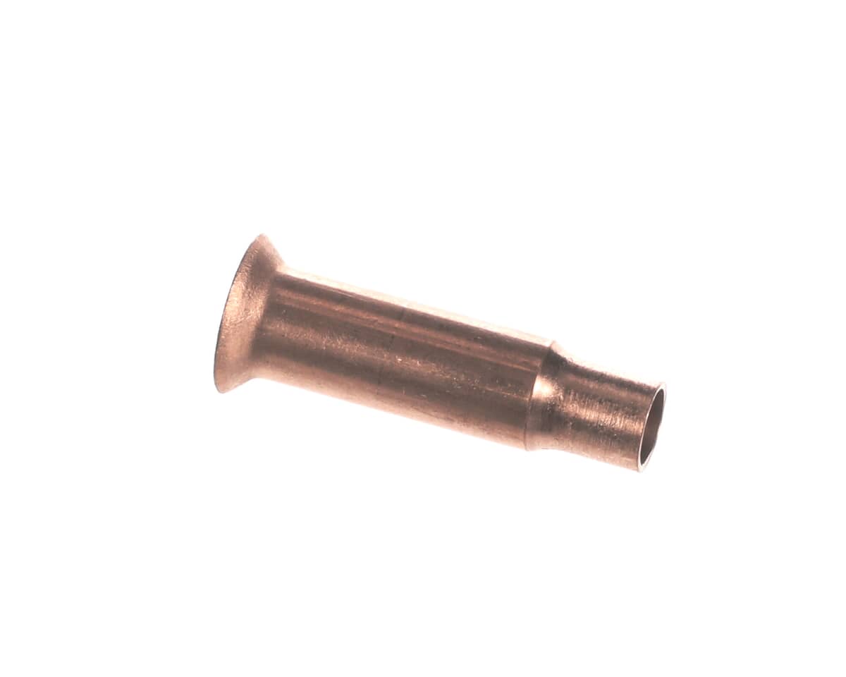 ATOSA PARTS Atosa W0210518 Reducer Fitting - SKU ATSAW0210518