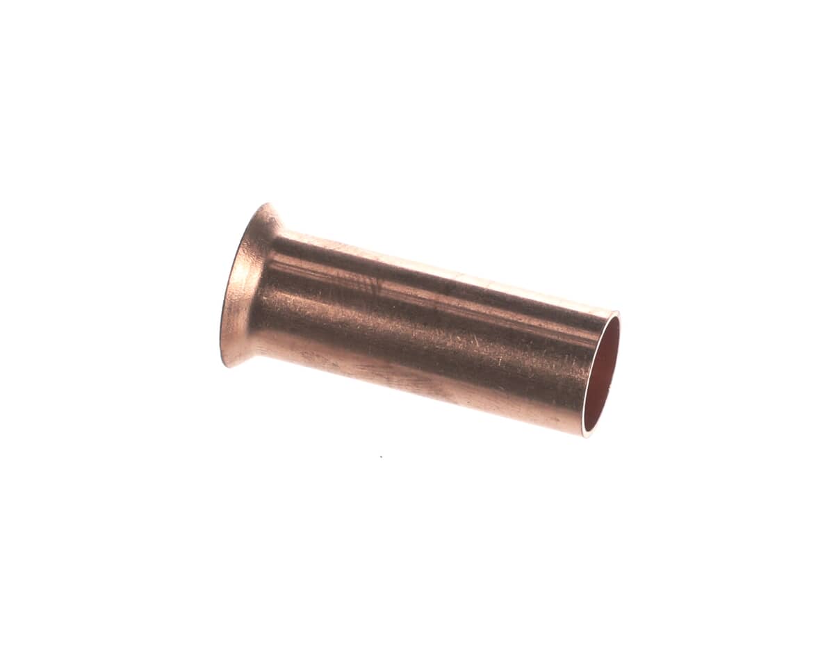 ATOSA PARTS Atosa W0210675 Copper Fitting - SKU ATSAW0210675