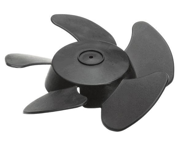 ATOSA PARTS W0301078 - SKU ATSAW0301078