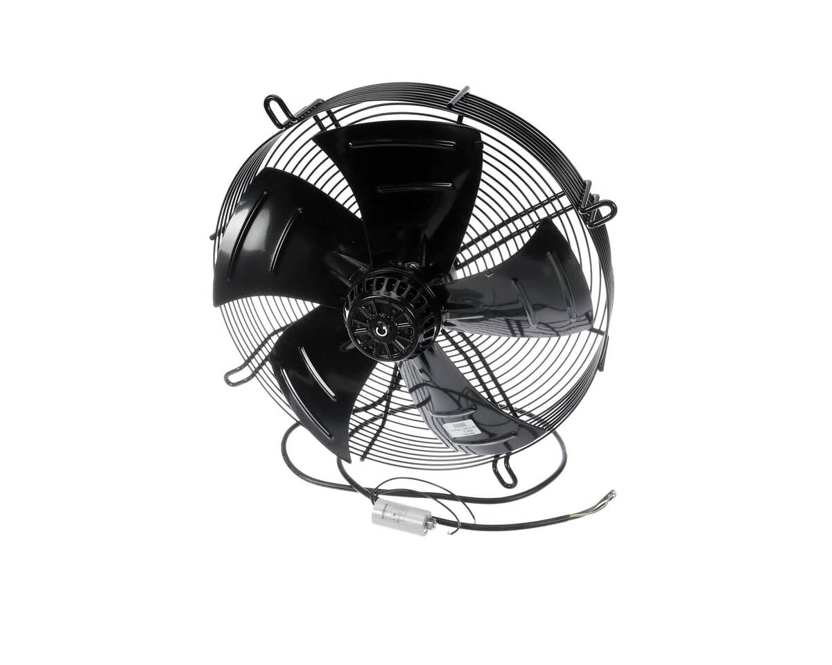 ATOSA PARTS Atosa W0301110 Cond. Fan Motor - SKU ATSAW0301110