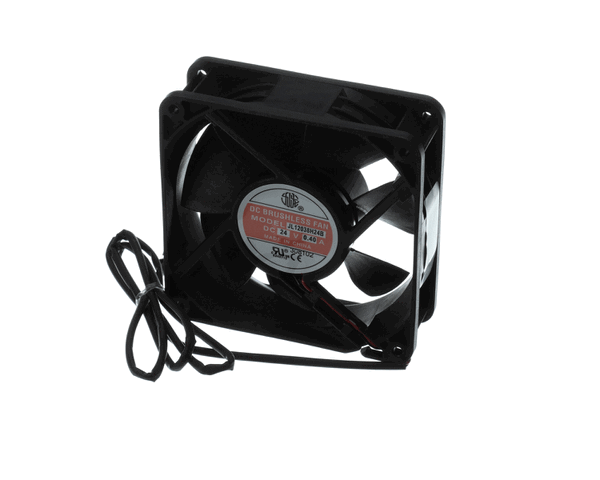 ATOSA PARTS W030111201 - SKU ATSAW030111201