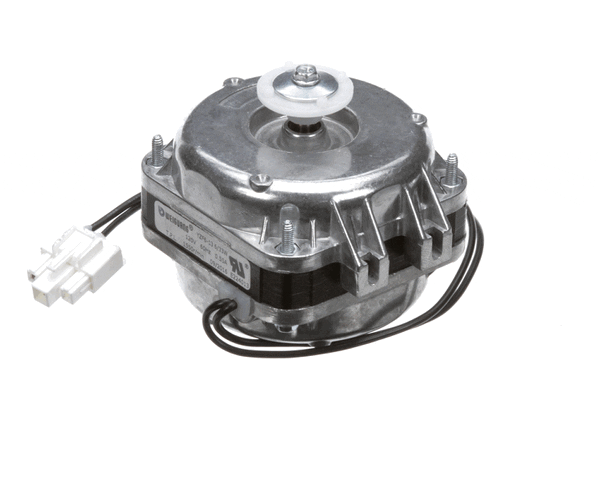 ATOSA PARTS W0301904 - SKU ATSAW0301904