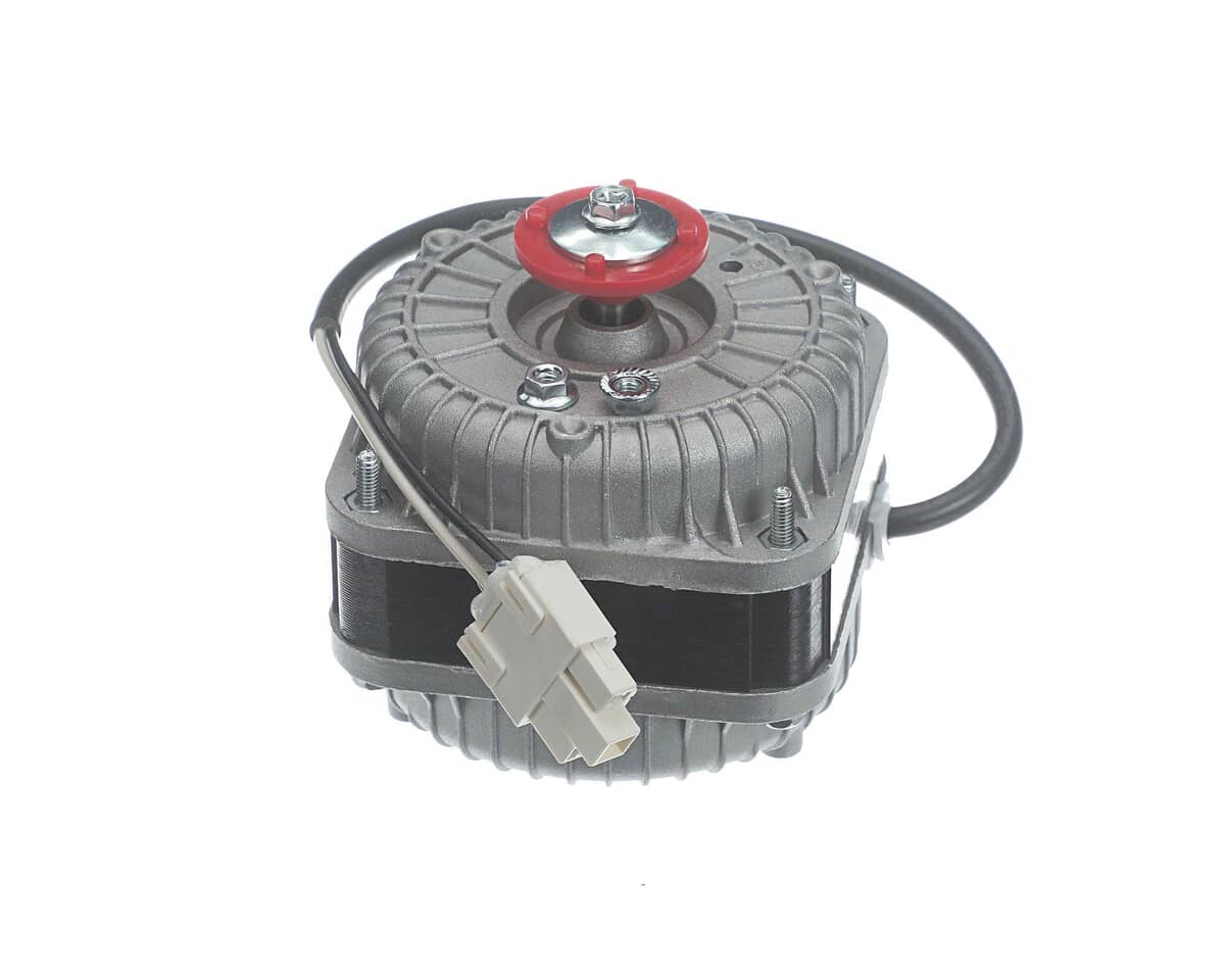 ATOSA PARTS Atosa W0301905-1 Motor Fan Condenser - SKU ATSAW0301905-1