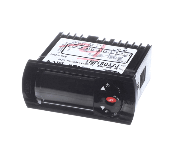 ATOSA PARTS W0302174-FR6A6M10 - SKU ATSAW0302174-FR6A6M10