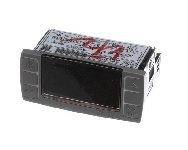 ATOSA PARTS W0302186 - SKU ATSAW0302186