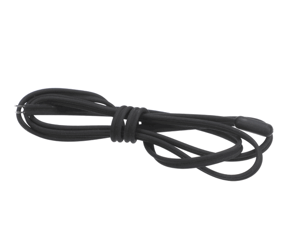 ATOSA PARTS W0302200 - SKU ATSAW0302200