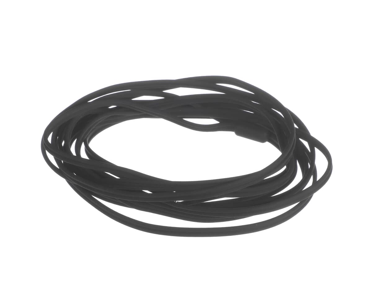 ATOSA PARTS Atosa W0302201 Probe - SKU ATSAW0302201