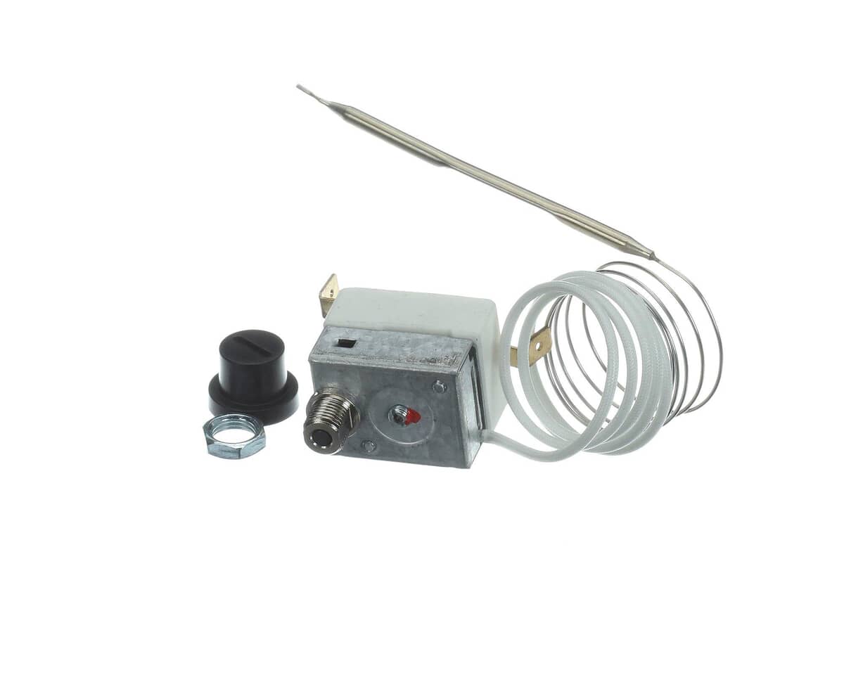 ATOSA PARTS Atosa W0302233 Temperature Limiter - SKU ATSAW0302233