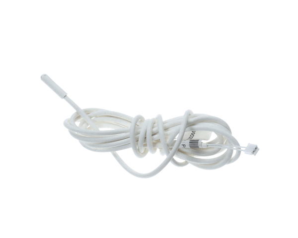 ATOSA PARTS W0302322 - SKU ATSAW0302322