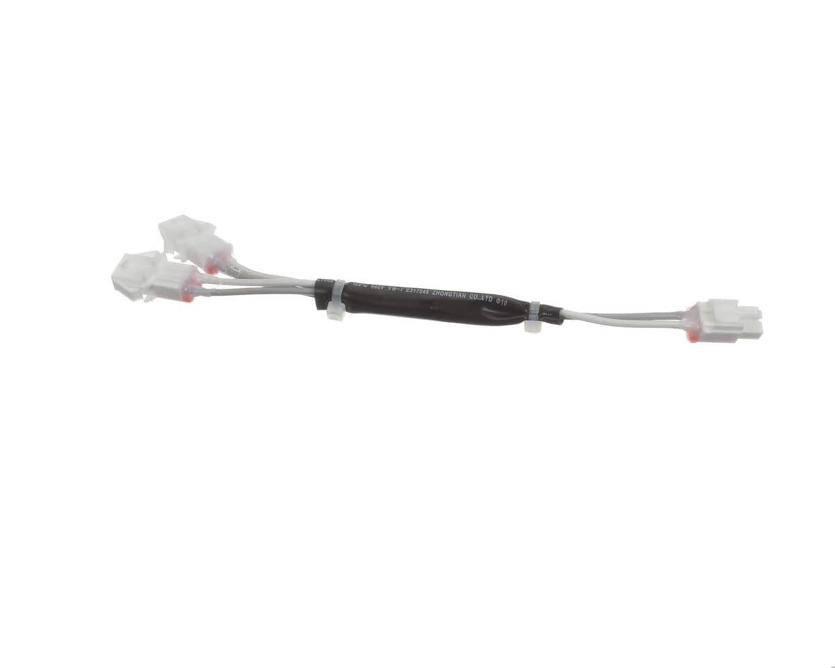 ATOSA PARTS Atosa W0303452 Harness Wiring For MCF8720GR - SKU ATSAW0303452