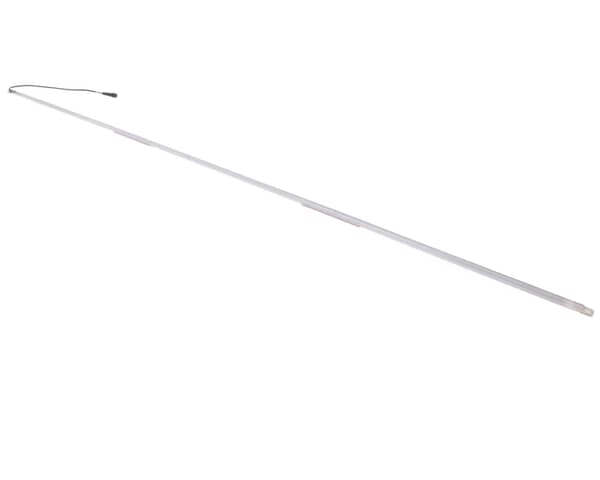 ATOSA PARTS W0304081 - SKU ATSAW0304081