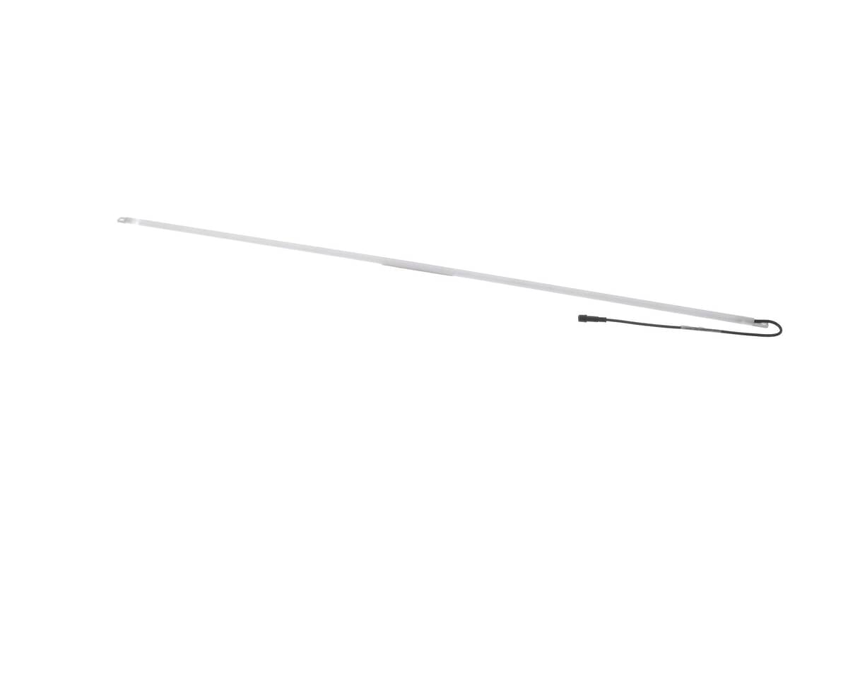 ATOSA PARTS Atosa W0304082 Lamp LED - SKU ATSAW0304082