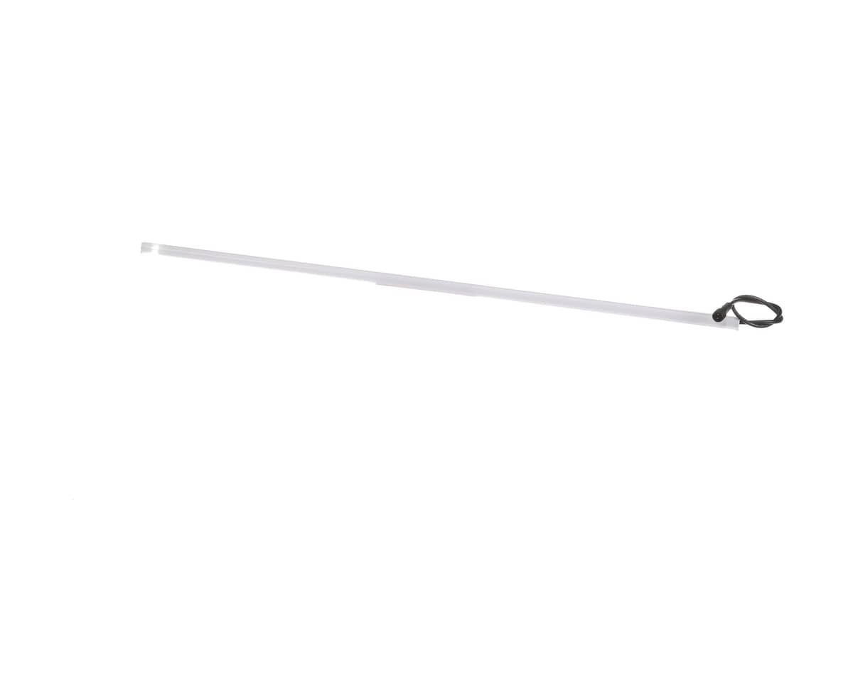 ATOSA PARTS Atosa W0304083 LED Strip - SKU ATSAW0304083