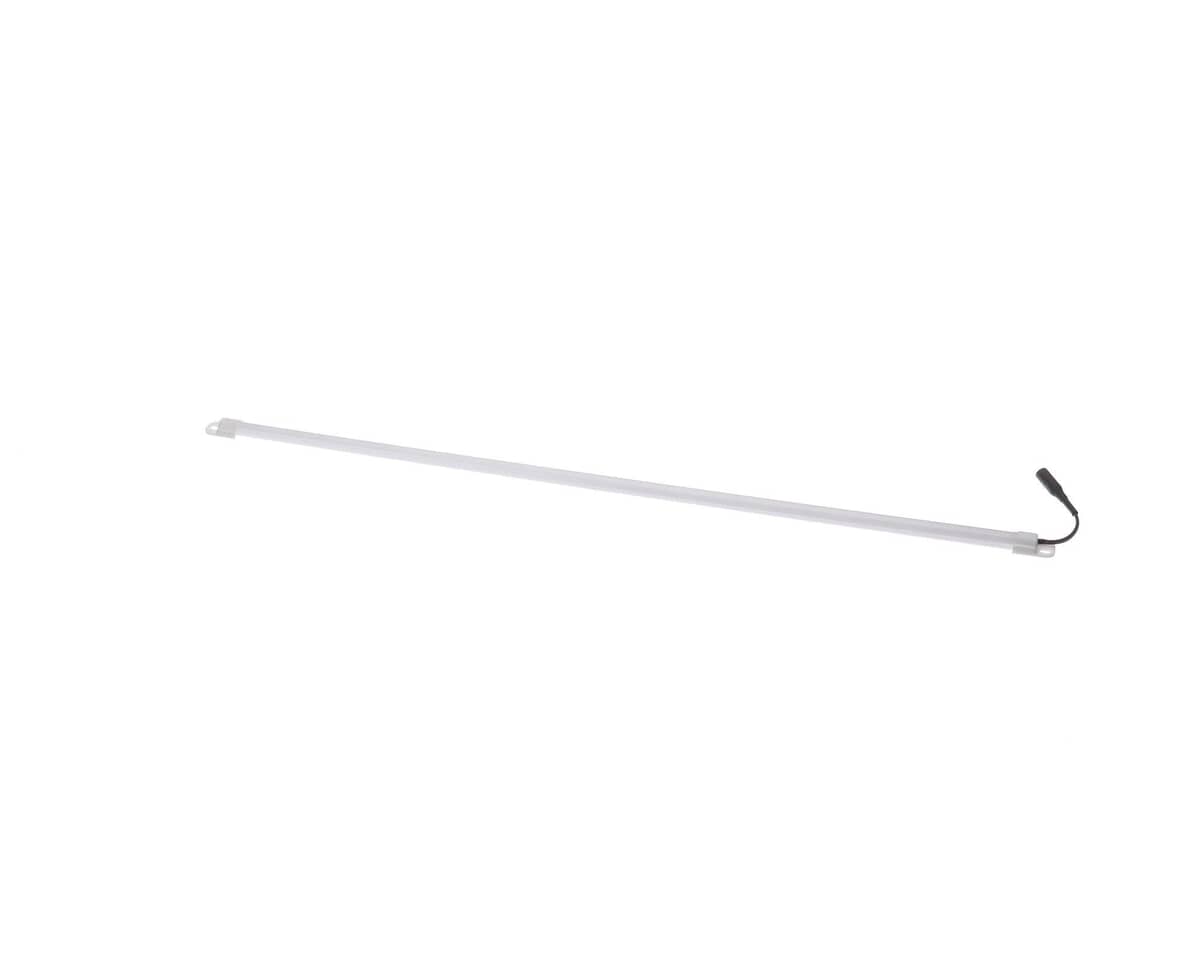 ATOSA PARTS Atosa W0304186 LED For CRDC-35 - SKU ATSAW0304186