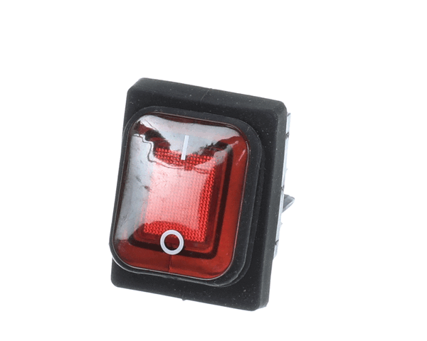 ATOSA PARTS W0308018 - SKU ATSAW0308018