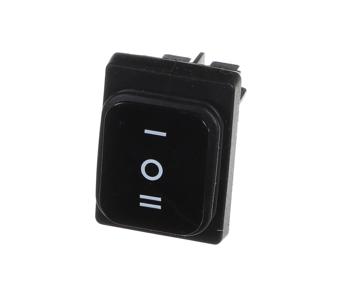 ATOSA PARTS Atosa W0308023 Power Switch - SKU ATSAW0308023