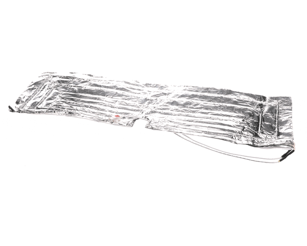 ATOSA PARTS W0310078 - SKU ATSAW0310078