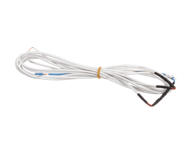 ATOSA PARTS W0310118 - SKU ATSAW0310118