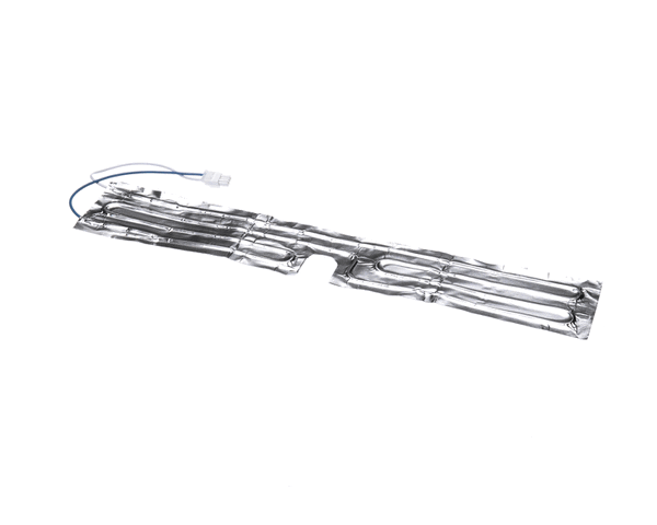 ATOSA PARTS W0310151 - SKU ATSAW0310151