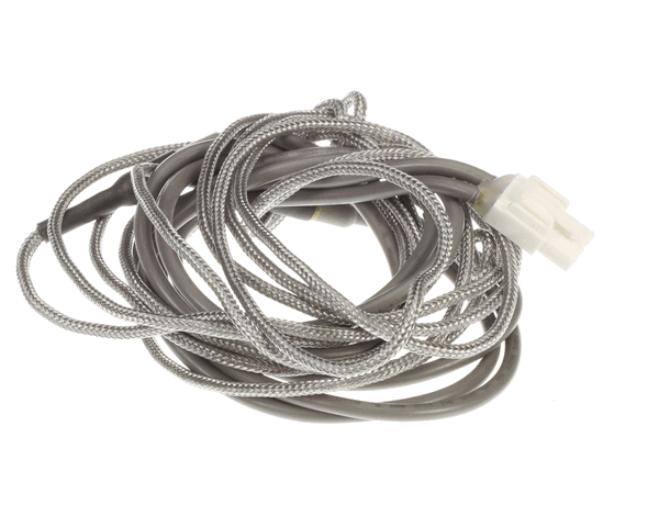 ATOSA PARTS W0310215 - SKU ATSAW0310215