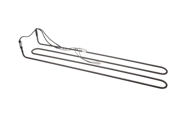 ATOSA PARTS W0311039 - SKU ATSAW0311039