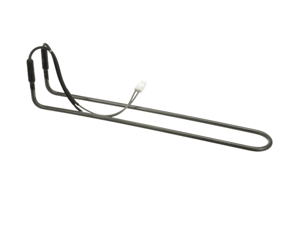 ATOSA PARTS W0311048 - SKU ATSAW0311048