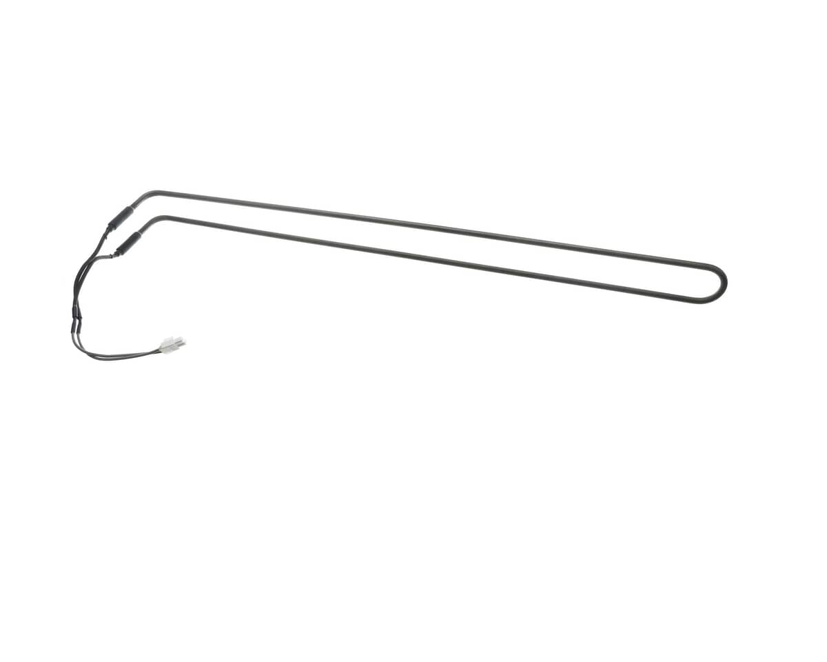 ATOSA PARTS Atosa W0311049 Heater Defrost - SKU ATSAW0311049