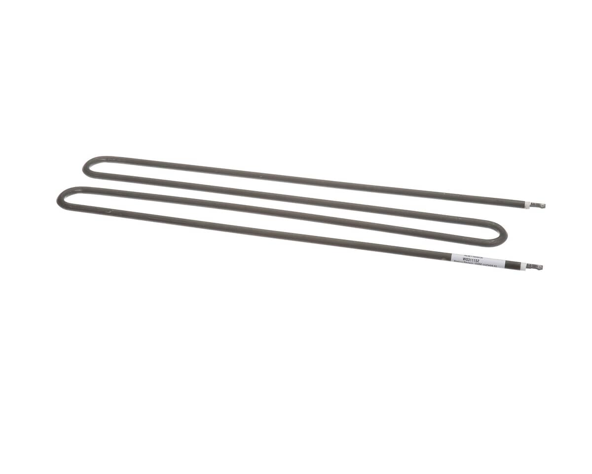 ATOSA PARTS Atosa W0311152 Heating Element For CHDC-44 - SKU ATSAW0311152