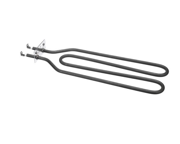 ATOSA PARTS W031118948 - SKU ATSAW031118948