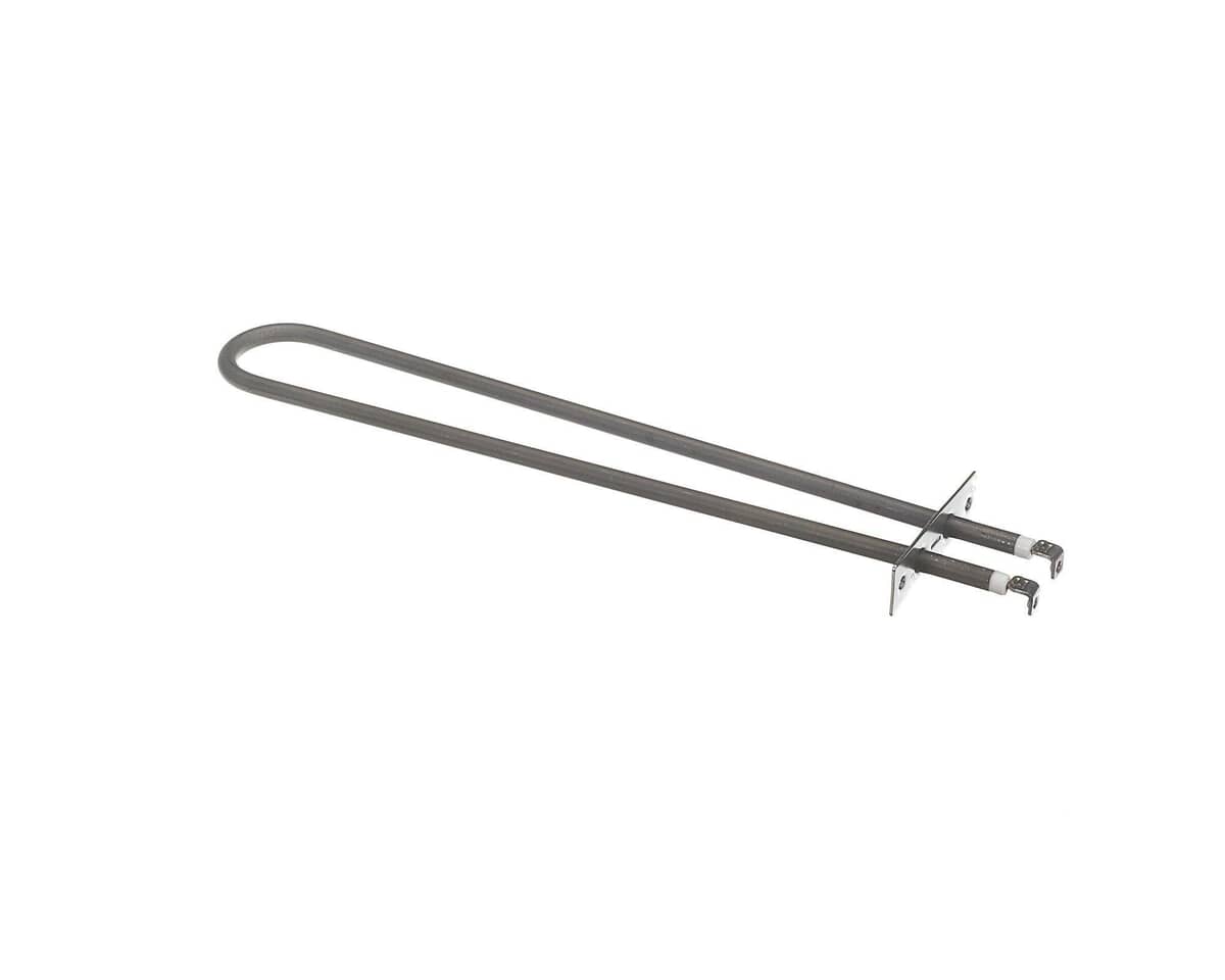 ATOSA PARTS Atosa W031118950 Heating Element U-Shaped For ATHC-18 - SKU ATSAW031118950
