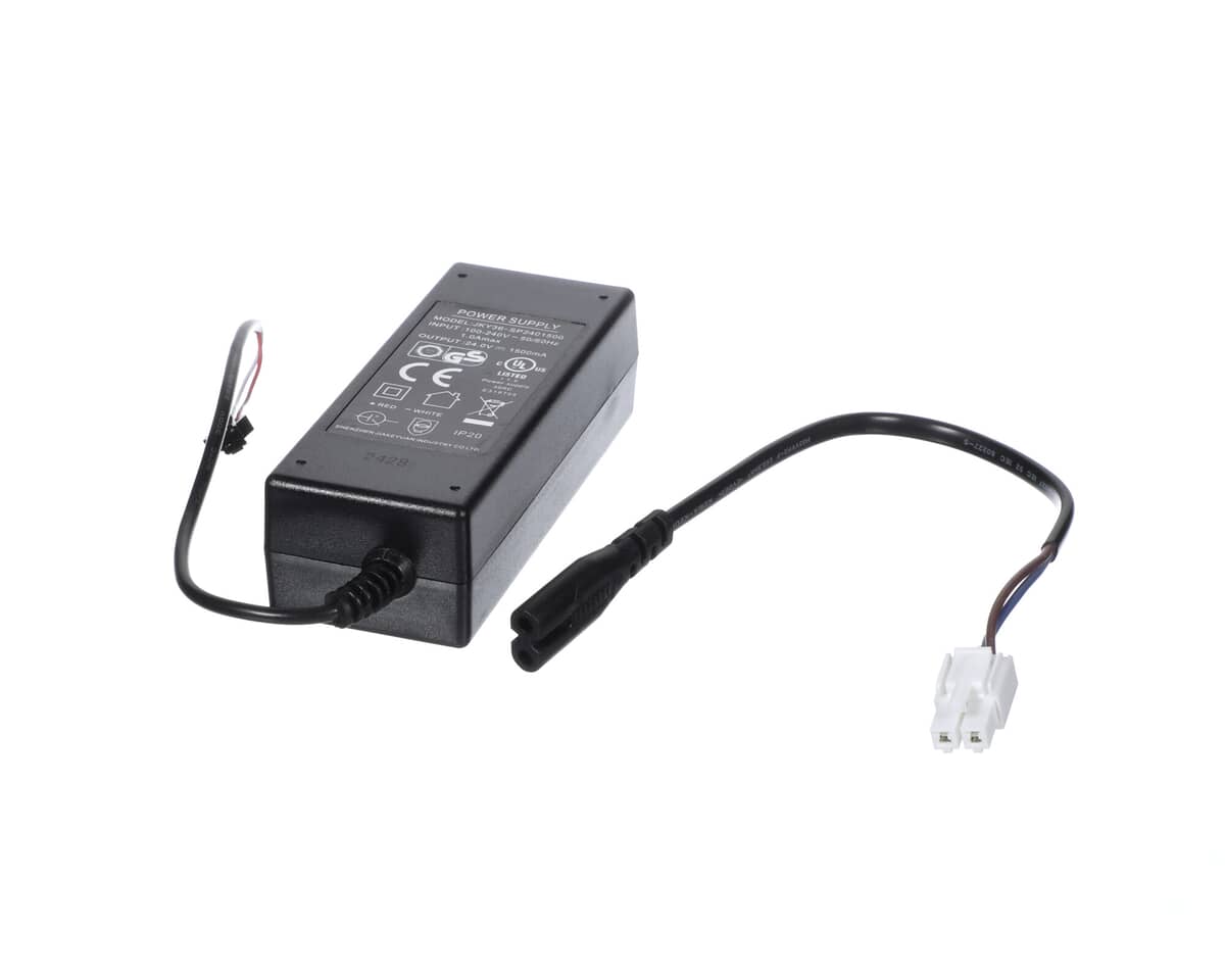ATOSA PARTS Atosa W0399116 Power Supply - SKU ATSAW0399116