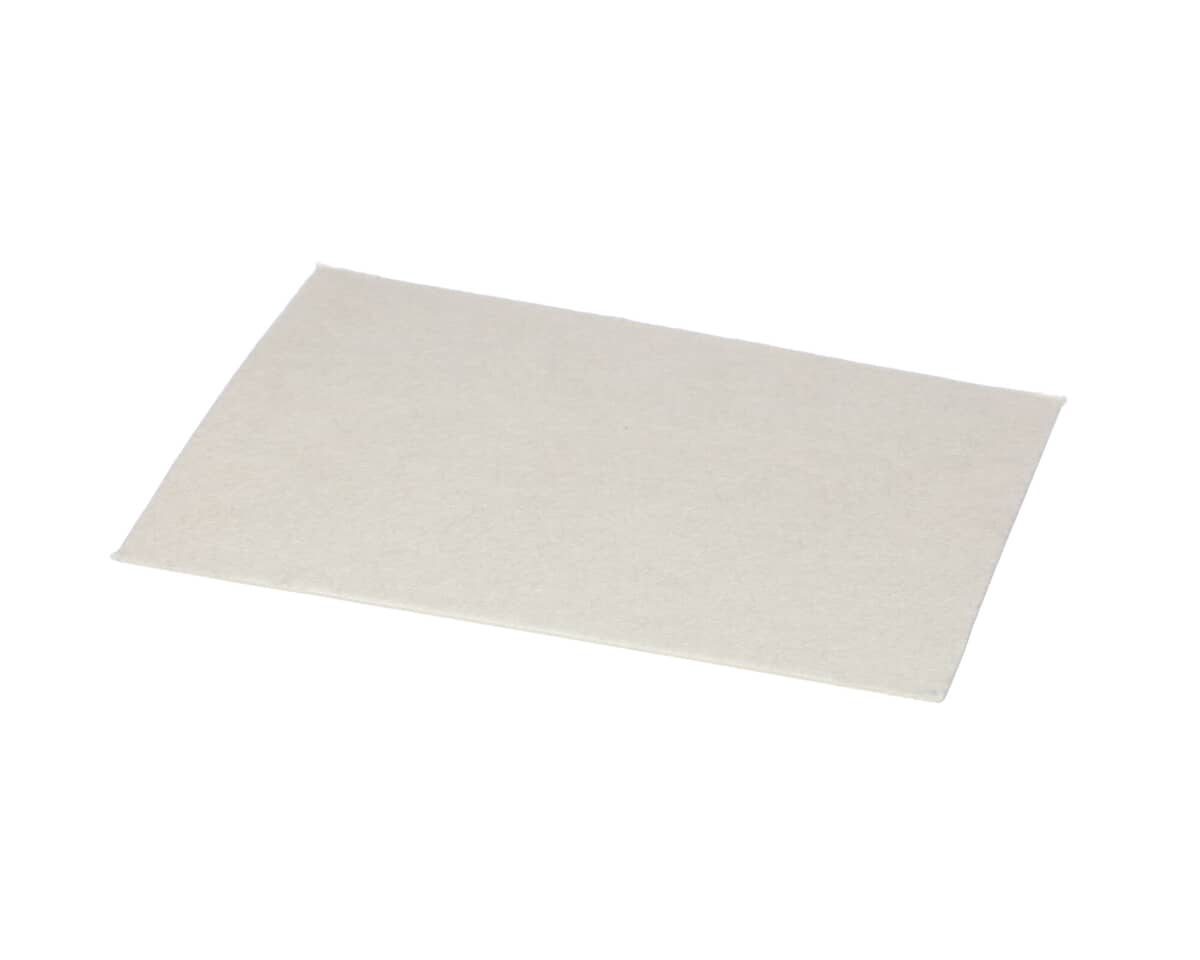 ATOSA PARTS Atosa W0399196 Absorb Paper - SKU ATSAW0399196