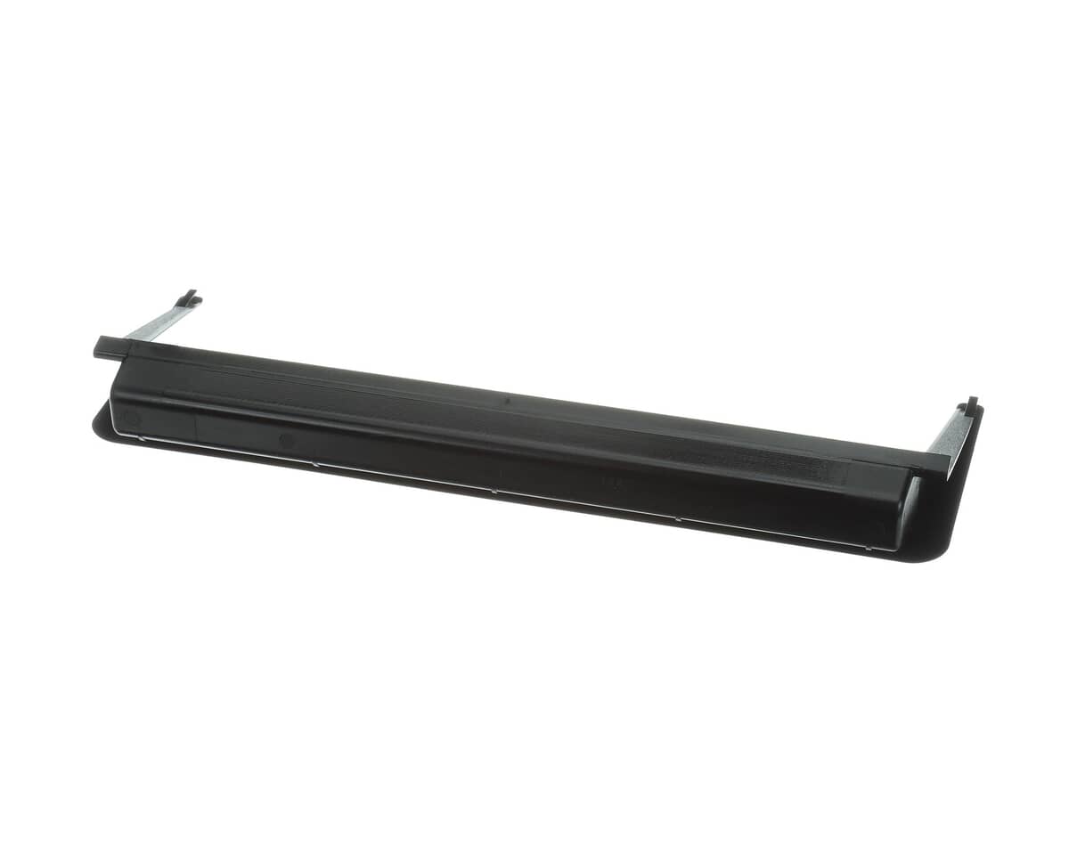 ATOSA PARTS Atosa W0401012 Handle FORMBF8519GR - SKU ATSAW0401012