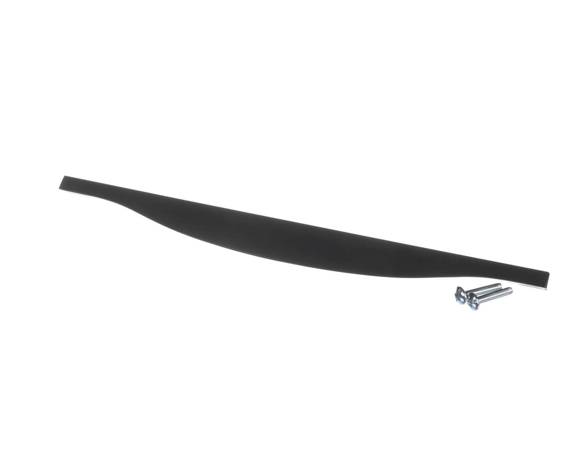 ATOSA PARTS Atosa W0401030 Door Handle - SKU ATSAW0401030